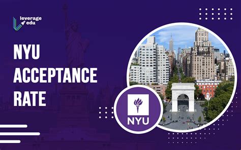 You need to contact your undergrad major advisor to get courses of your previous school to count as <b>NYU</b> major equivalents. . Transfer nyu reddit
